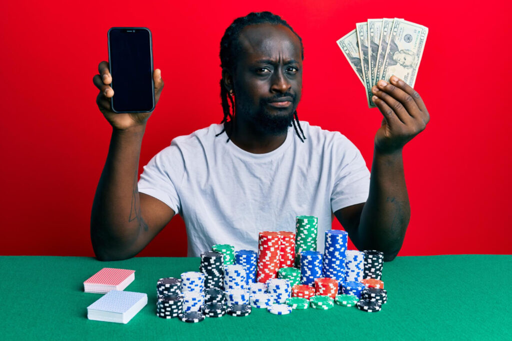 Quick Cash Tips: How Betting Can Be a Profitable Side Hustle