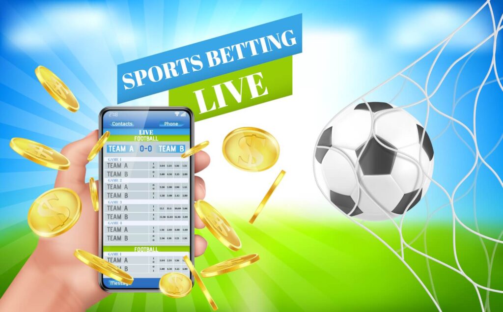 Best Online Betting Sports Sites in Ghana for Quick Cash