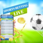 Best Online Betting Sports Sites in Ghana for Quick Cash