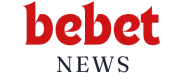 Bebet News